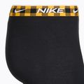 Мъжки боксерки Nike Essential Cotton Stretch storm 6