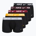 Мъжки боксерки Nike Trunk night