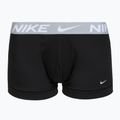 Мъжки боксерки Nike Trunk night 2