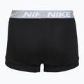 Мъжки боксерки Nike Trunk night 3