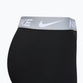 Мъжки боксерки Nike Trunk night 4