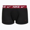 Мъжки боксерки Nike Trunk night 6