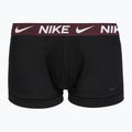 Мъжки боксерки Nike Trunk night 7