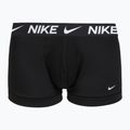 Мъжки боксерки Nike Trunk night 8