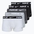 Мъжки боксерки Nike Trunk dove