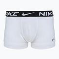 Мъжки боксерки Nike Trunk dove 2