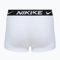Мъжки боксерки Nike Trunk dove 3