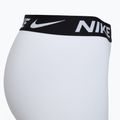 Мъжки боксерки Nike Trunk dove 4