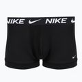 Мъжки боксерки Nike Trunk dove 5