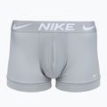 Мъжки боксерки Nike Trunk dove 6
