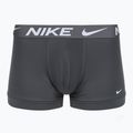 Мъжки боксерки Nike Trunk dove 7