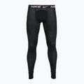Мъжка блуза с дълъг ръкав  Nike Ultra Comfort 2 pack carbon heather 2