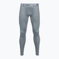 Мъжка блуза с дълъг ръкав  Nike Ultra Comfort 2 pack carbon heather 3