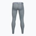 Мъжка блуза с дълъг ръкав  Nike Ultra Comfort 2 pack carbon heather 4