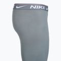 Мъжка блуза с дълъг ръкав  Nike Ultra Comfort 2 pack carbon heather 5