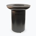 Градинско огнище BonFeu BonBiza black 3