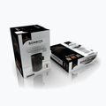 Градинско огнище BonFeu BonBiza black 5