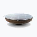 Грил BonFeu Bongrill corten 3