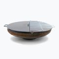 Грил BonFeu Bongrill corten 3