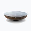 Грил BonFeu Bongrill corten 3