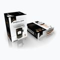 Градинско огнище BonFeu BonBiza 8002 6