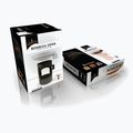 Градинско огнище BonFeu BonBiza corten 5