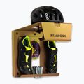 STASDOCK Bike Hanger ново злато 2