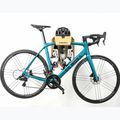 STASDOCK Bike Hanger ново злато 3