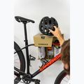 STASDOCK Bike Hanger ново злато 4