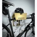 STASDOCK Bike Hanger ново злато 5