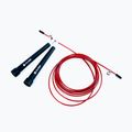Pure2Improve Speed Rope червено 2159