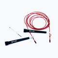 Pure2Improve Speed Rope червено 2159 2