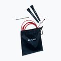 Pure2Improve Speed Rope червено 2159 3