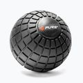 Масажна топка Pure2Improve 2310