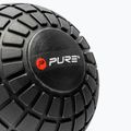 Масажна топка Pure2Improve 2310 3