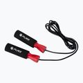 Pure2Improve Basic Rope въже за скачане черно 02723