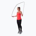 Pure2Improve Basic Rope въже за скачане черно 02723 3