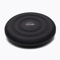 Pure2Improve Disc Balance Cushion black 3586
