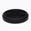 Pure2Improve Disc Balance Cushion black 3586 2