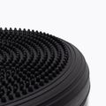 Pure2Improve Disc Balance Cushion black 3586 3