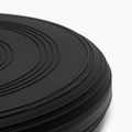 Pure2Improve Disc Balance Cushion black 3586 4