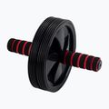 Pure2Improve Strength червен/черен комплект за тренировка с тежести P2I230040 5