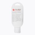 Течен магнезий 50 ml Pure2Improve P2I200860
