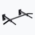 Pure2Improve Chin-Up Bar Medium black 3912