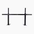 Pure2Improve Chin-Up Bar Medium black 3912 2
