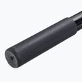 Pure2Improve Chin-Up Bar Medium black 3912 3