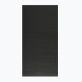 Pure2Improve защитна подложка черна P2I200960 2