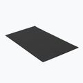 Килимче за оборудване Pure2Improve черно P2I200980