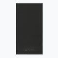 Килимче за оборудване Pure2Improve черно P2I200980 2