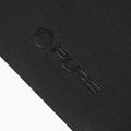 Килимче за оборудване Pure2Improve черно P2I200980 3